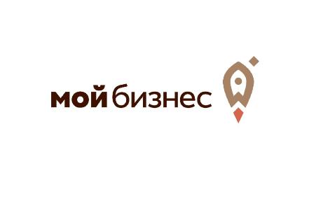 26 мая 2022 года в Самарской области состоится ежегодный форум, приуроченный ко Дню российского предпринимательства, – «Мой бизнес 63»