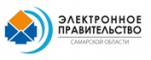 Государственное бюджетное учреждение Самарской области «ЦИФРОВОЙ РЕГИОН»