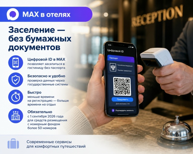 Территориальный отдел Управления Федеральной службы по надзору в сфере защиты прав потребителей и благополучия человека по Самарской области в Сергиевском районе