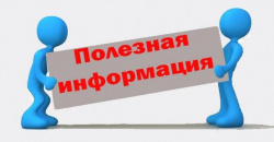 Самарские компании смогут принять участие во Всероссийском конкурсе «Экспортер года» 