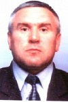 Максимов Леонид Иванович