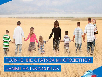 С 1 января 2024 года в России действует программа долгосрочных сбережений